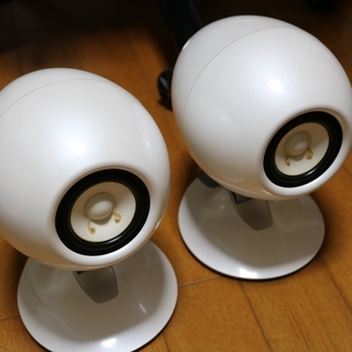 定本ラヴクラフト全集 7−I巻、7-II巻。 【公式通販】