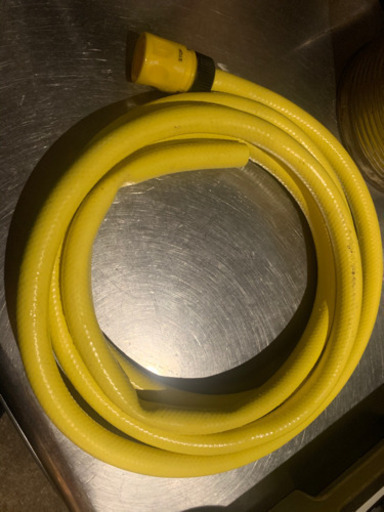 ケルヒャー水道ホース未使用 犬パン 池尻大橋のその他の中古あげます 譲ります ジモティーで不用品の処分 ケルヒャー水道ホース未使用 犬パン 池尻大橋のその他の中古あげます 譲ります ジモティーで不用品の処分