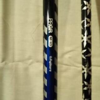 プロギア ドライバー お買得打ち比べ  RS RS 02 ゴルフ