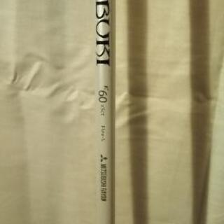 プロギア ドライバー お買得打ち比べ  RS RS 02 ゴルフ