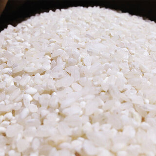 中米(1.7mmくらい) 1kg【30kgまでバラ売りします】くず米