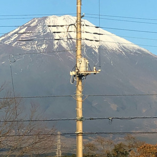 カメラ大好き^_^