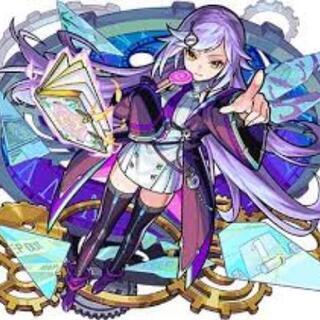 福島県のモンスト メンバー募集 ジモティー 福島県のモンスト メンバー募集 ジモティー