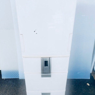 東京23区内送料無料‼️大容量‼️ファミリー向け👨‍👩‍👦生活家電✨3点セット❗️