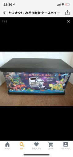 みどり商会ケースバイケース90新品 爬虫類 亀 フトアゴ レオパ