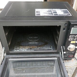 ☆パナソニック Panasonic エレック NE-MS262-K オーブンレンジ◇調理 