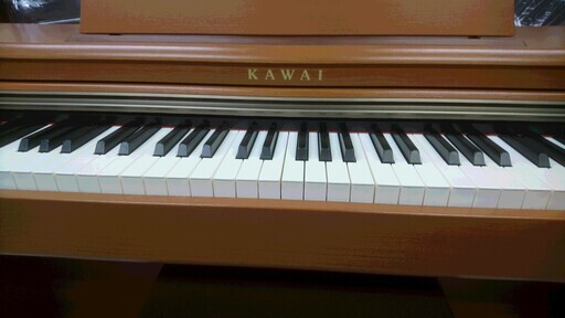 電子ピアノ KAWAI カワイ CN23C 2011製 動作品 | stainu-tasikmalaya.ac.id