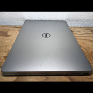 Dell ノートパソコンキーボードバックライト コロコロ 上北のノートパソコンの中古あげます 譲ります ジモティーで不用品の処分