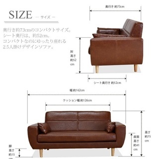 海外版無音シャッター】iPhone 14 Pro 256GB ディープパープル-ノー