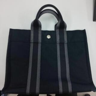 HERMES バッグ 箱入り 状態良好