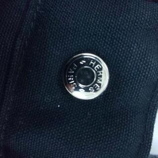HERMES バッグ 箱入り 状態良好