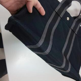 HERMES バッグ 箱入り 状態良好