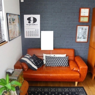 【美品】iPhone14 Pro 256GB シャッター音を消せます シャッター音なし 海外版 美品 】iPhone 14 Pro 256GB - メルカリ