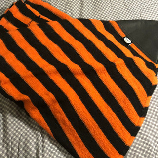 サーフボード、ケース、フルスーツ、フィン、リーシュのセット