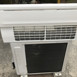 ☆人気のダイキン☆ルームエアコン☆2，2kw☆14800円☆お勧め 