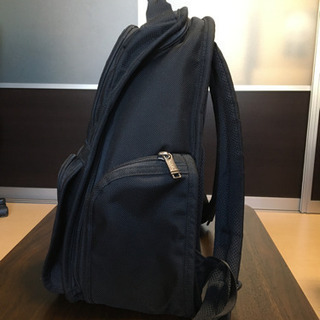 値下げしました！》TUMI リュックサック