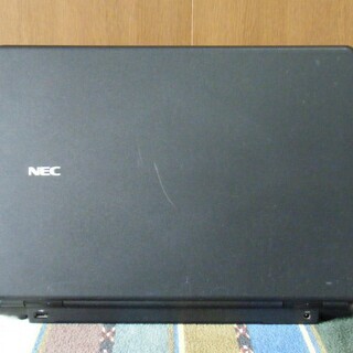 ?新年特価?15.6型液晶/動作良♪/点検整備清掃済み?/MS Office 