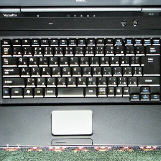?新年特価?15.6型液晶/動作良♪/点検整備清掃済み?/MS Office 