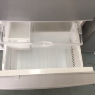 ＩＤ：Ｇ902471　３ドア冷凍冷蔵庫３２１Ｌ ID：G902471 3ドア冷凍冷蔵庫321L