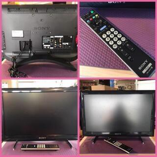 デットストック品】トレジャーガウストマグネライズリング第3弾入手