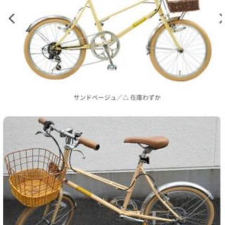 天然スモーキークォーツ・トルマリン　72　＋21点セットプリゼント・ベトナム産 天然スモーキークォーツ・トルマリン 72 ＋21点セットプリゼント