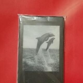 カードケータイky 01l Yuco 儀保のドコモ その他 の中古あげます 譲ります ジモティーで不用品の処分 カードケータイky 01l Yuco 儀保のドコモ その他 の中古あげます 譲ります ジモティーで不用品の処分