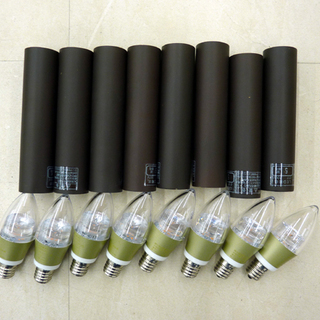 札幌市/清田区 遠藤照明 シャンデリア ERC2032U 2018年製 照明器具 家具 インテリア アンティーク