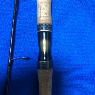 カーディフエリアリミテッド　66sul-f