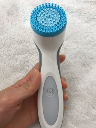 ルミスパ NU SKIN ルミスパ iO 2024年最新 ニュースキン ルミスパと