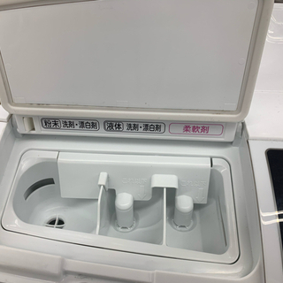 安心の1年間保証】2017年製 HITACHI（日立）ドラム式洗濯乾燥機