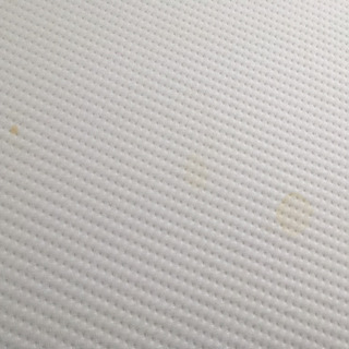 コアラマットレス　◇セミダブル（半年使用）