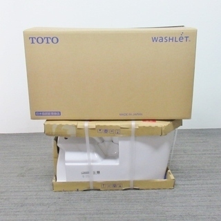 TOTO　ウオッシュレット　一体形便器　TCF942　GG-J2