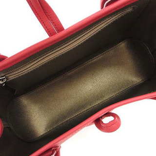 未使用 ロンシャン ロゾ クロスボディ 2way ショルダーバッグ