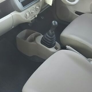 愛知発 ５速マニュアル 営業車 草レース おじいちゃんのデートカー まさ 間内のアルトの中古車 ジモティー