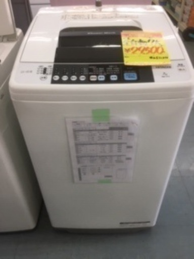 国内外の人気 ID:G903124 全自動洗濯機７ｋ 洗濯機