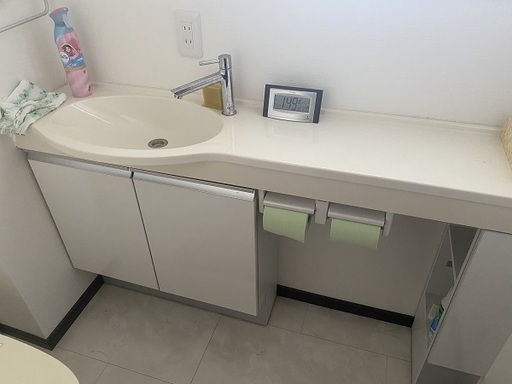 DIYする方必見です。家の中にある家具や照明その他すべて（その２）