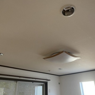 DIYする方必見です。家の中にある家具や照明その他すべて（その