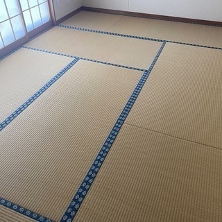 DIYする方必見です。家の中にある家具や照明その他すべて（その