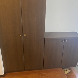 DIYする方必見です。家の中にある家具や照明その他すべて（その