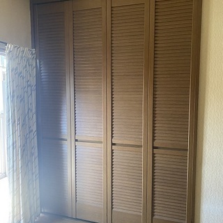 DIYする方必見です。家の中にある家具や照明その他すべて（その