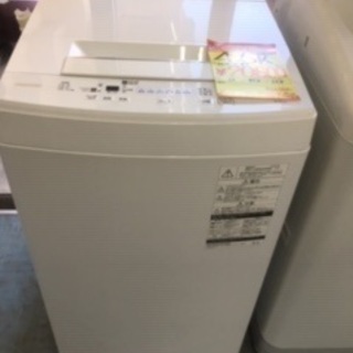 ＩＤ：Ｇ905209　全自動洗濯機６ｋ ID：G905209 全自動洗濯機6k