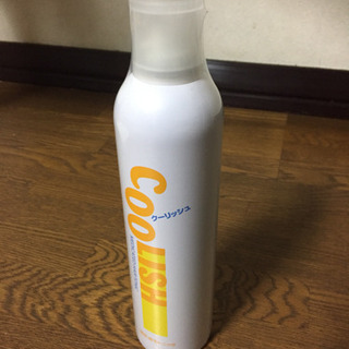 中古クーリッシュが無料 格安で買える ジモティー