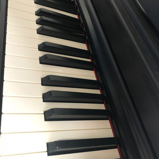 楽器 ヤマハ電子ピアノ ※また、価格下げました‼️‼️限界価格‼️