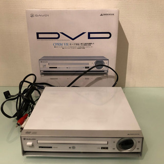 SONY BRAVIA 32型 テレビ台 セット