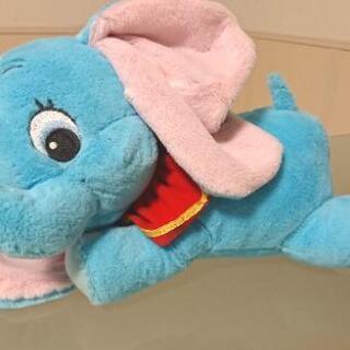 ふじみ野 埼玉県の東武東上線 のおもちゃの中古あげます 譲ります ジモティーで不用品の処分