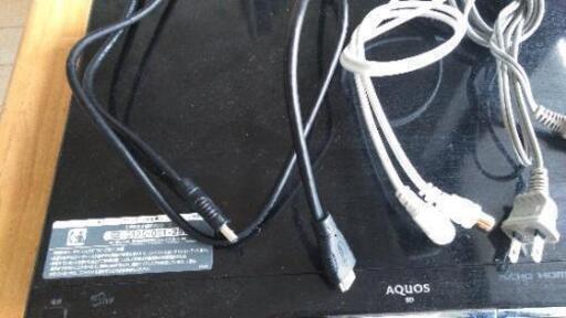 W録】スピードBDドライブ搭載【BD-W550】 その①