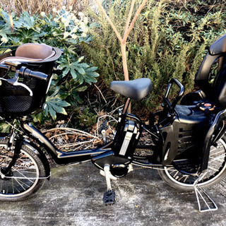 電動アシスト自転車 アンジェリーノ ブリジストン ヨドバシ.com - ブリヂストン BRIDGESTONE 電動アシスト自転車