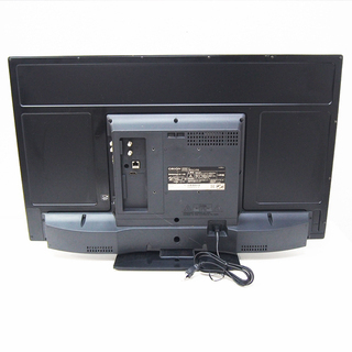 ORION 32V型ハイビジョン液晶テレビ 【USB HDD録画対応】 2014年製 動作良好 (LA18) ORION 32V型ハイビジョン液晶テレビ 【USB HDD録画対応】 2014年製
