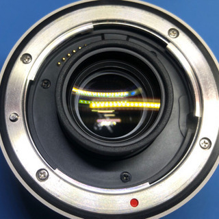 CANON エクステンダー 2× Ⅲ 美品