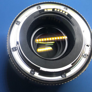 CANON エクステンダー 2× Ⅲ 美品